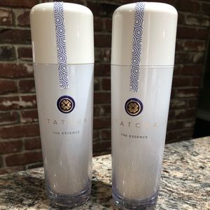 Tatcha The ESSENCE Plumping Skin Softener